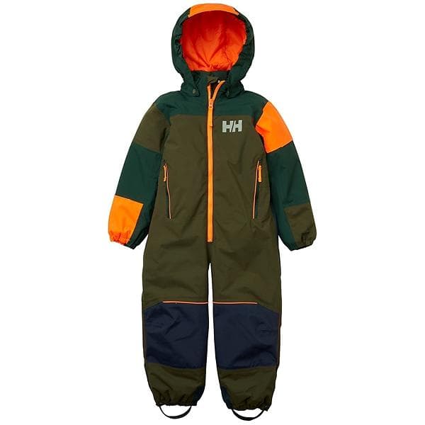 Helly Hansen K Rider 2 Ins