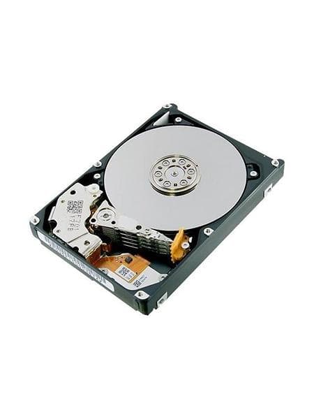 Toshiba AL15SEB06EQ 128MB 600GB