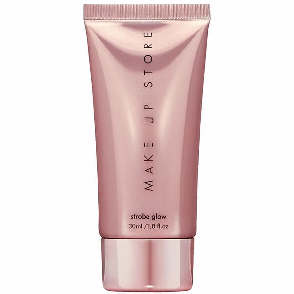 Make Up Store Strobe Glow 30ml