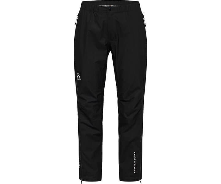 Haglöfs L.I.M GTX Pants (Dam)