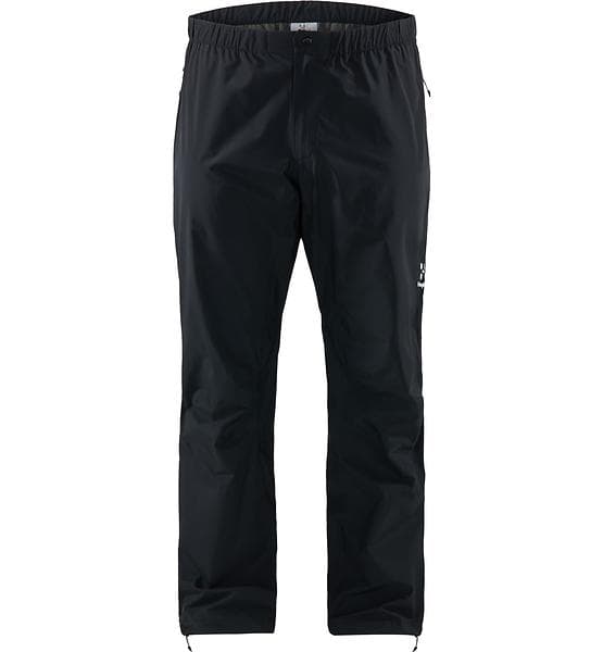 Haglöfs L.I.M Pants (Herr)