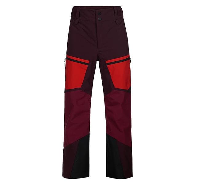 Peak Performance Gravity Pants (Jr)