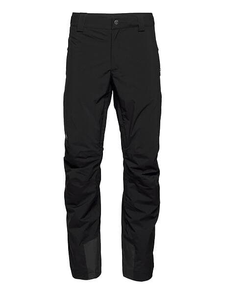 Helly Hansen Legendary Insulated Pants (Herr)