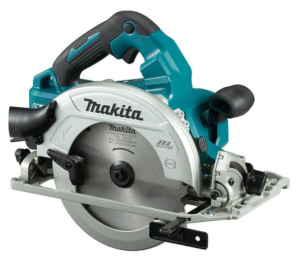 Makita DHS782Z (Utan Batteri)