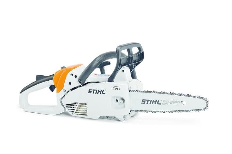 STIHL MS 151 C-E
