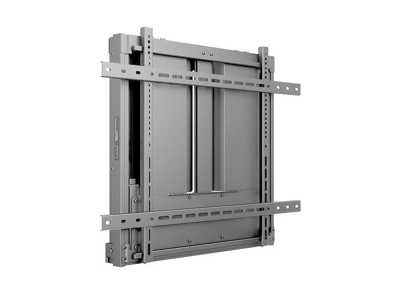 Multibrackets Counterbalanced Wallmount 35-60kg