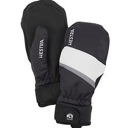 Hestra Tracker Mitten (Junior)