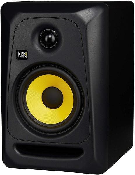 KRK Classic 5 (st)