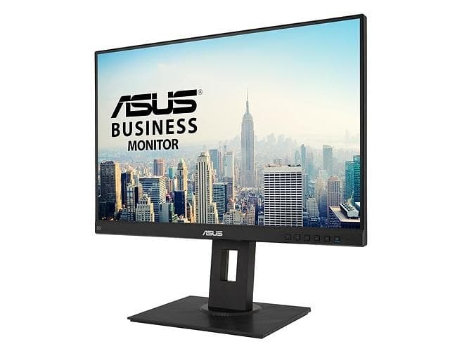 Asus BE24WQLB 24" Full HD IPS