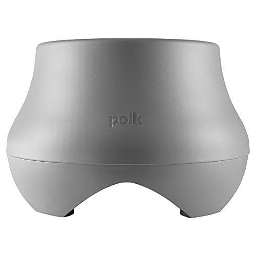 Polk Audio Atrium Sub100