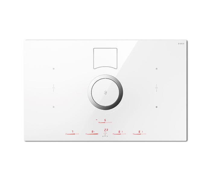 Eico NikolaTesla Switch WH/F/83 (Vit)