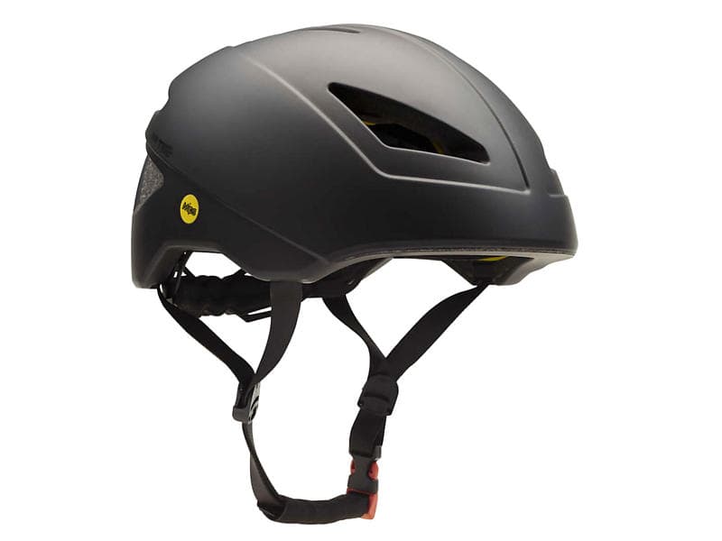 TEC Nice MIPS Cykelhjälm