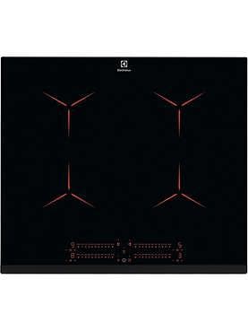 Electrolux HOP670MF (Svart)