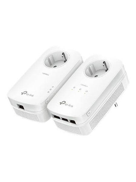 TP-Link TL-PA8033PKIT