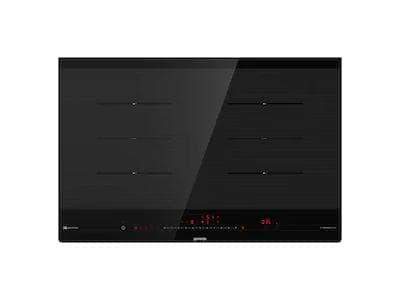 Gorenje IS846BG (Svart)