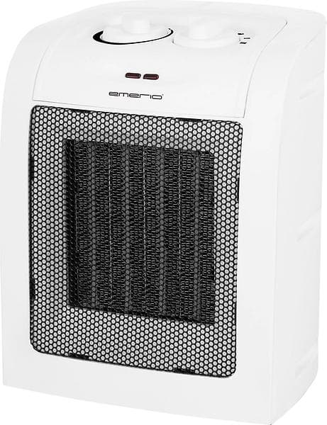 Emerio FH-106145