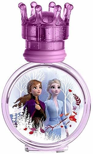 Disney Frozen II edt 30ml