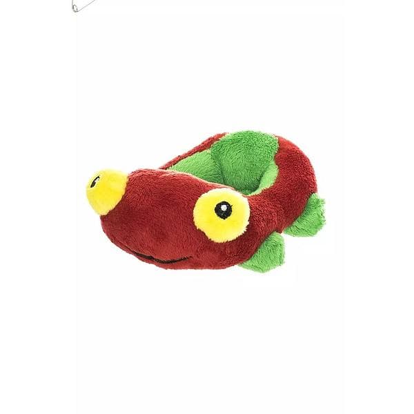 Babblarna Tut 12cm