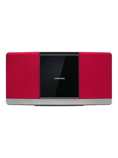 Grundig WMS 3000 BT DAB