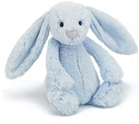 Jellycat Bashful Bunny 31cm