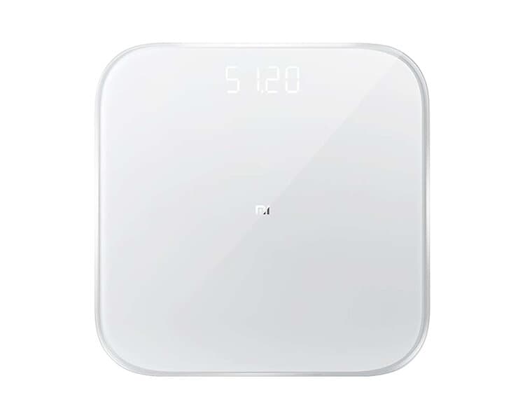 Xiaomi Mi Smart Scale 2