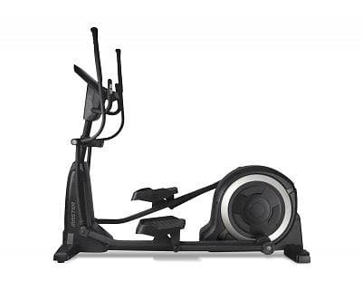 Master Fitness XC 500