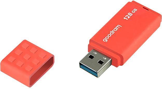 GoodRAM USB 3.0 UME3 32GB