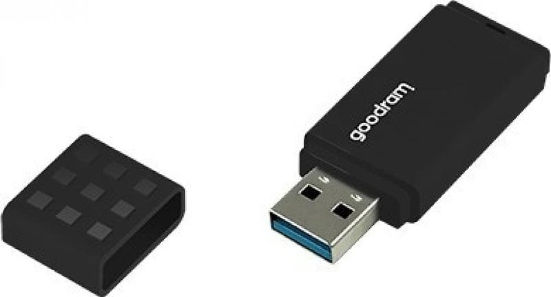 GoodRAM USB 3.0 UME3 64GB