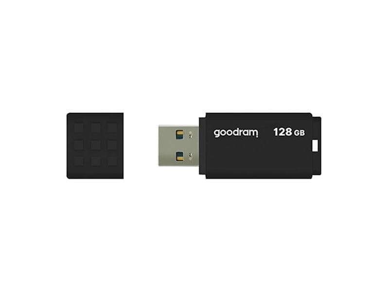 GoodRAM USB 3.0 UME3 128GB