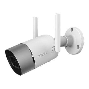 Imou Bullet