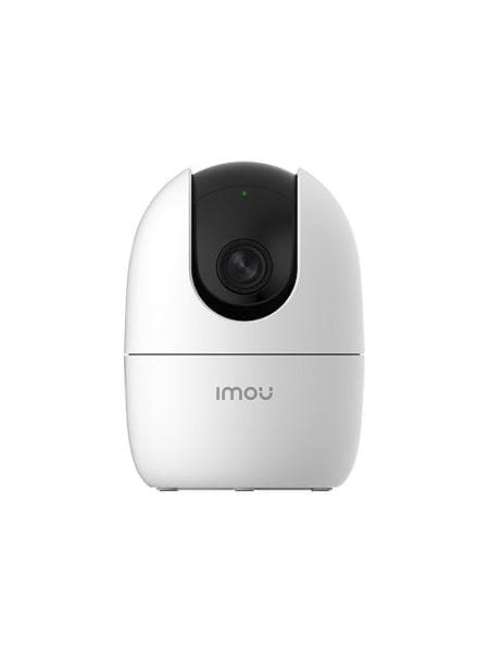 Imou Ranger 2