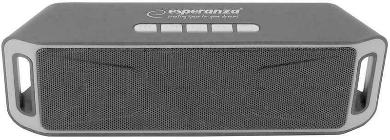 Esperanza Folk EP126 Bluetooth Högtalare