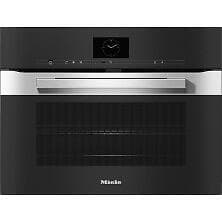 Miele H 7640 BM IN (Rostfri)