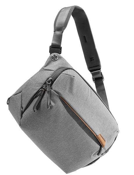 Peak Design Everyday Sling 10L V2