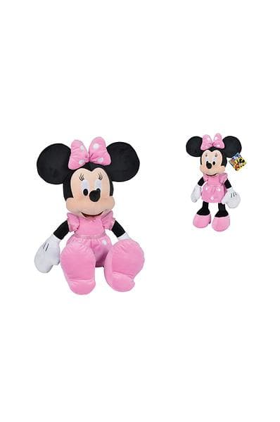 Disney Minnie Mouse 61cm