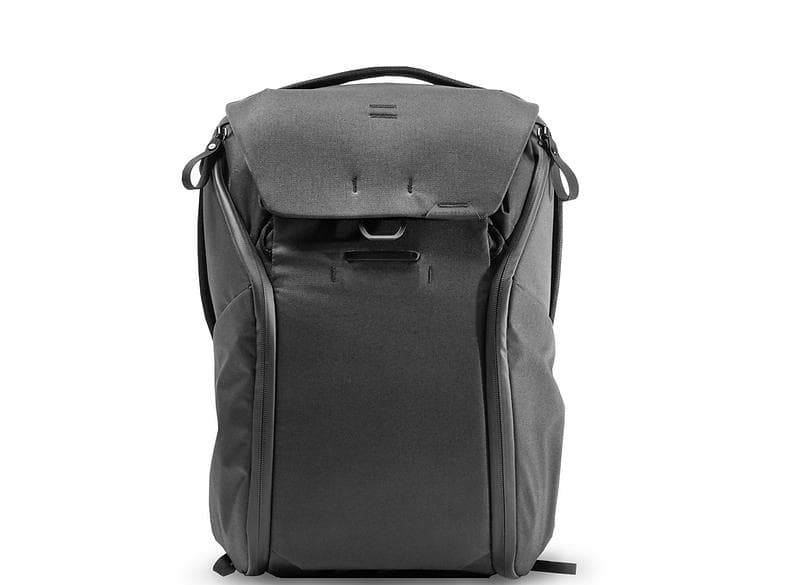 Peak Design Everyday Backpack 30L V2