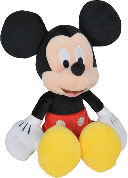 Disney Mickey Mouse 43cm