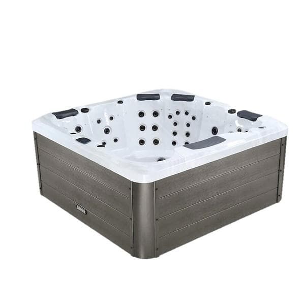 Nordpool Utespa Oden Q8