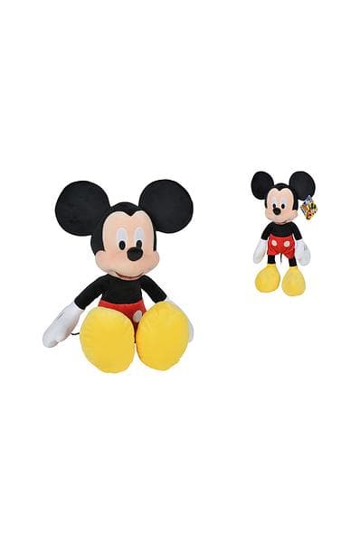 Simba Mickey Mouse 61cm