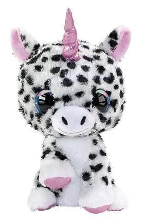 Lumo Stars Pilkku Unicorn 15cm
