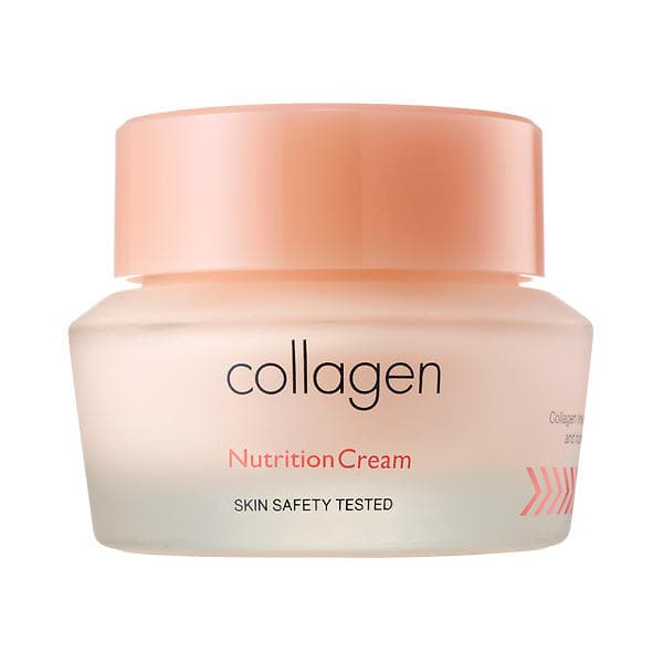 It's Skin Collagen Nutrition Cream 50ml