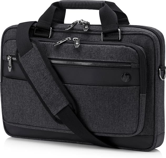 HP Executive Slim Top Load 14,1"