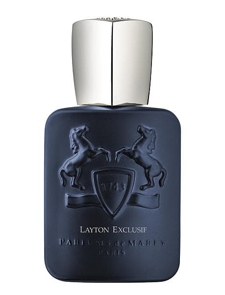 Parfums de Marly Layton Exclusif edp 75ml