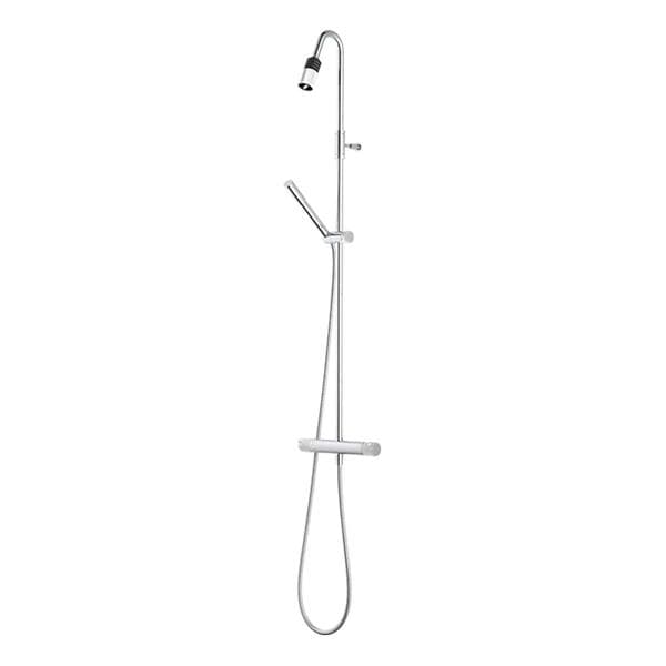 Mora Armatur Izzy 150 cc (Rock)