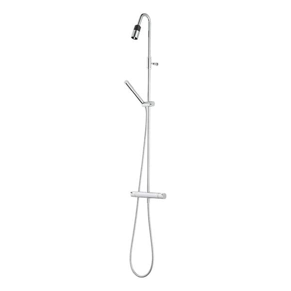 Mora Armatur Izzy 150 cc (Krom)