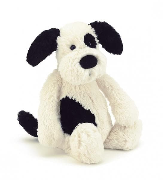 Jellycat Bashful Puppy 31cm