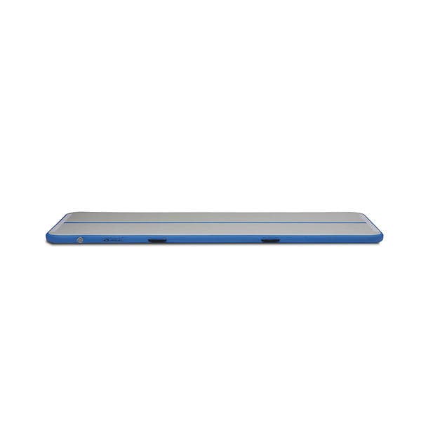 Abilica Airtrack 500x100cm Mat