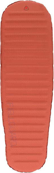 Robens FjellGuard 6,0 (185cm)