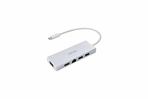 Asus OS200 USB-C Dongle