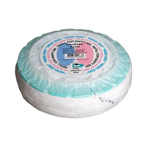 InkoBaby Angel Care Blöjhink Refill 1-pack